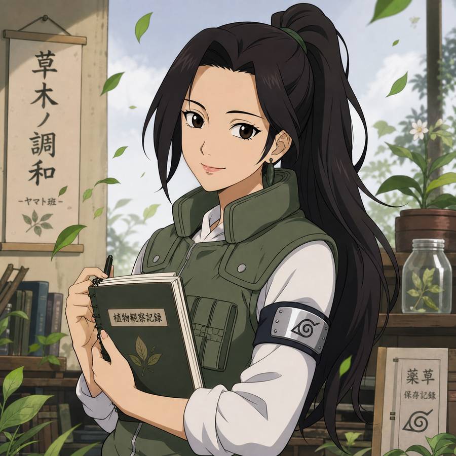 麻豆视频导演-苏建明