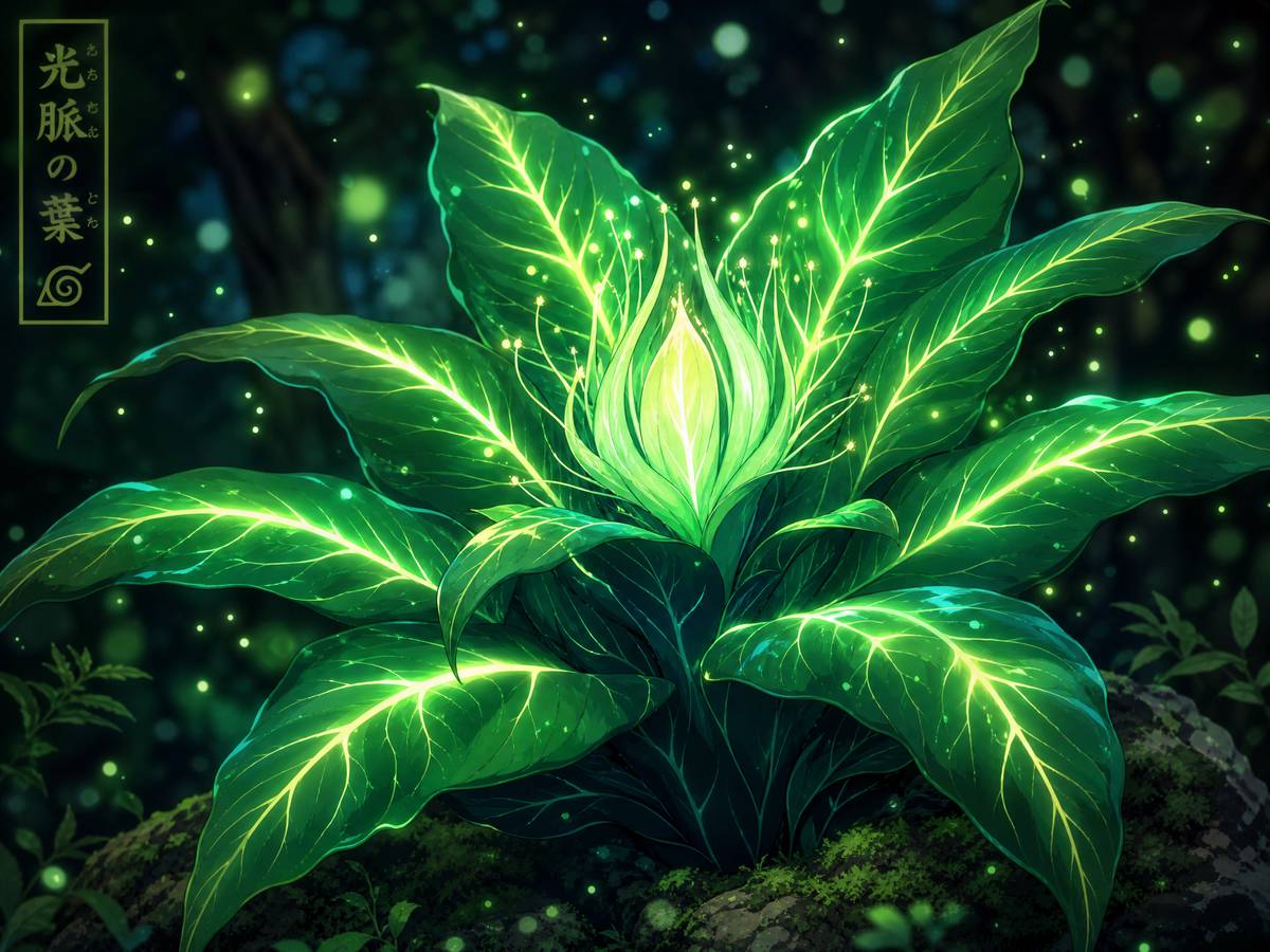 麻豆视频-热带雨林珍稀植物探秘纪录片